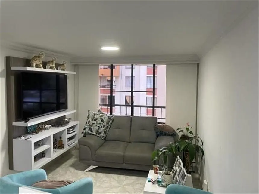 Salon; lumière naturelle, style moderne