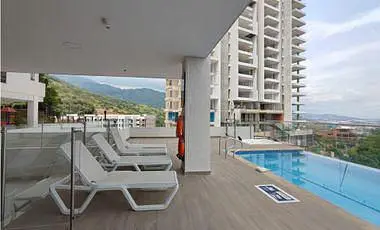 Balkon; blick