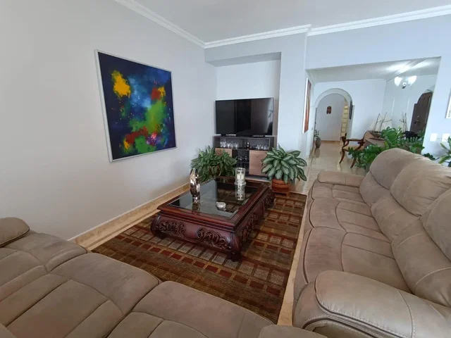 Wohnzimmer; tageslicht, moderner stil