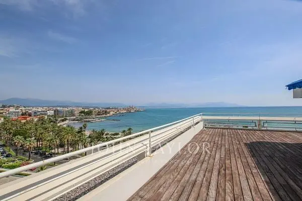 Dnevni boravak