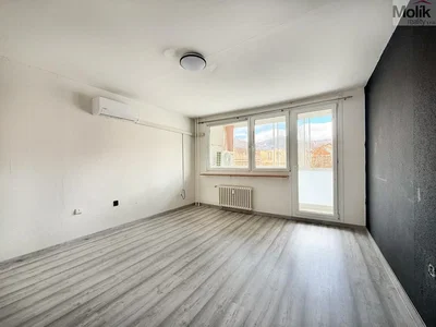 Wohnzimmer; tageslicht, holzboden, renoviert