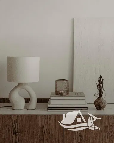 Wohnzimmer; moderner stil, holzboden