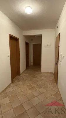 Vestiaire; carrelage