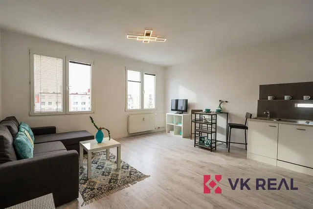 Wohnzimmer; blick, tageslicht, moderner stil