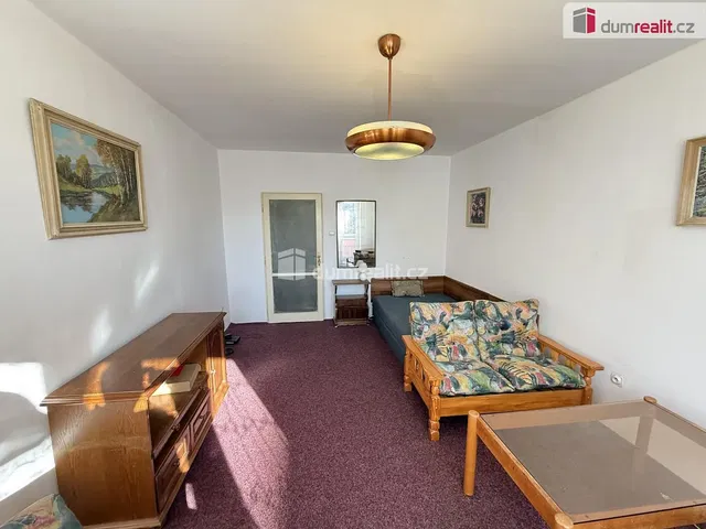 Wohnzimmer; tageslicht, rustikaler stil