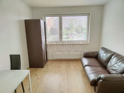 Wohnzimmer; tageslicht, moderner stil