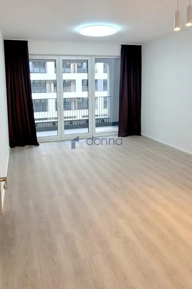 Salón; vista, luz natural