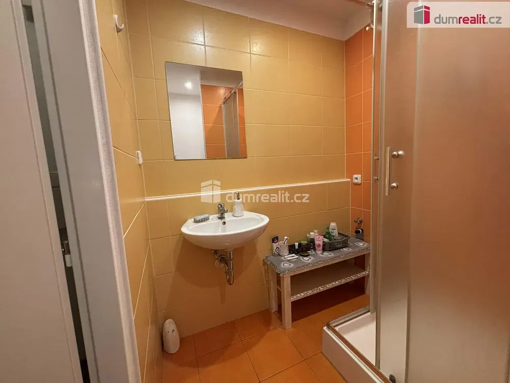 Badezimmer; fliesenboden