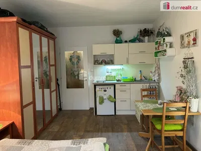 Küche; moderner stil
