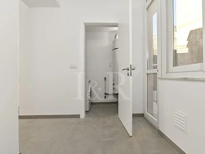 Купатило; плочице, бојлер