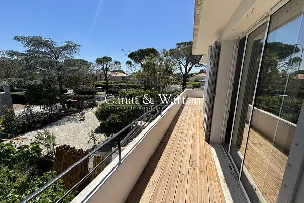 Terrasse; blick, tageslicht