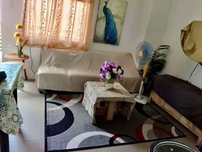غرفة معيشة; ضوء طبيعي, أسلوب عصري