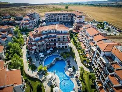 Остало