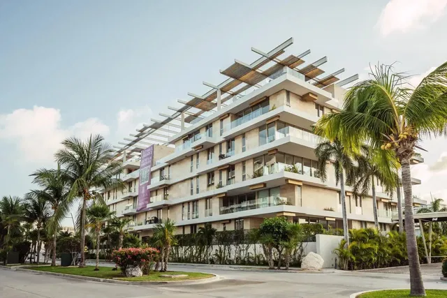 Haus und umgebung; blick