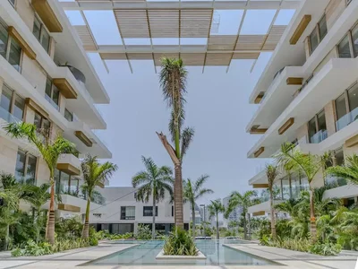 Haus und umgebung; blick, tageslicht