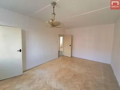 Остало