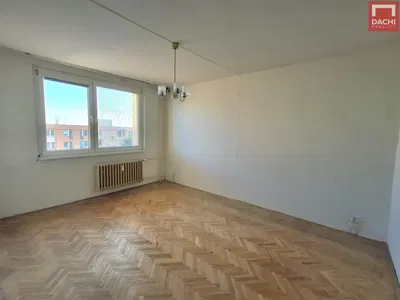 Остало