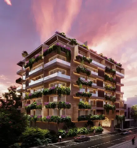 Haus und umgebung; blick