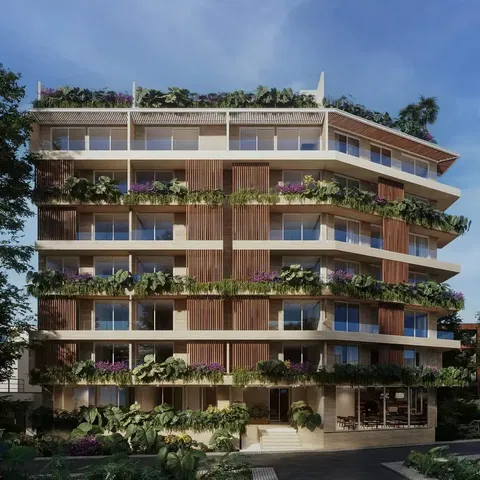 Haus und umgebung; blick