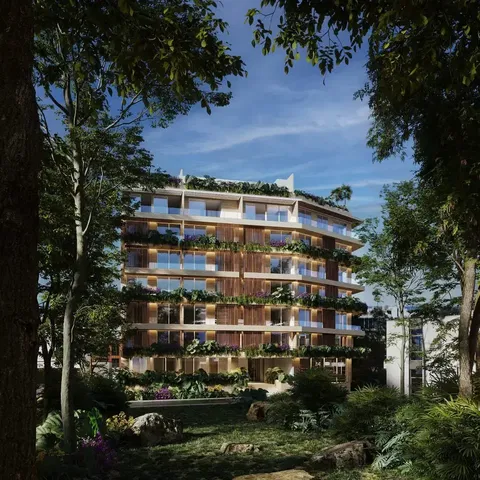 Haus und umgebung; blick, tageslicht