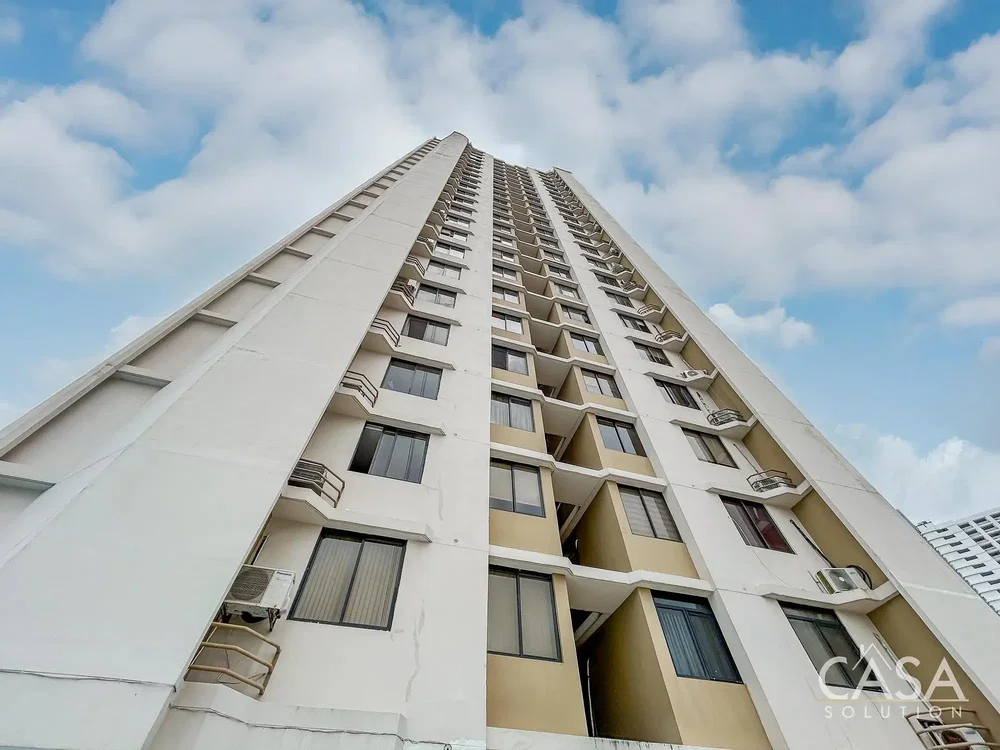 المنزل والمناطق المحيطة