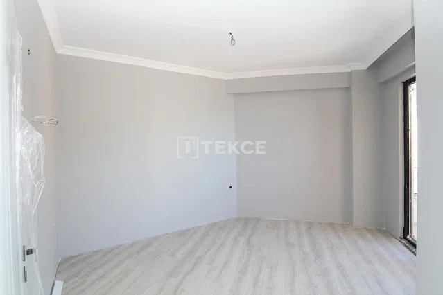 Ostalo; prirodno svjetlo, renoviran