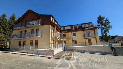 Ev ve çevresi