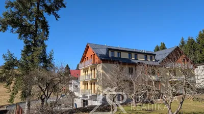 Ev ve çevresi; manzara