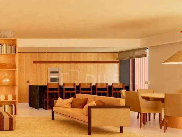 Obývací pokoj; moderní styl, dřevěná podlaha