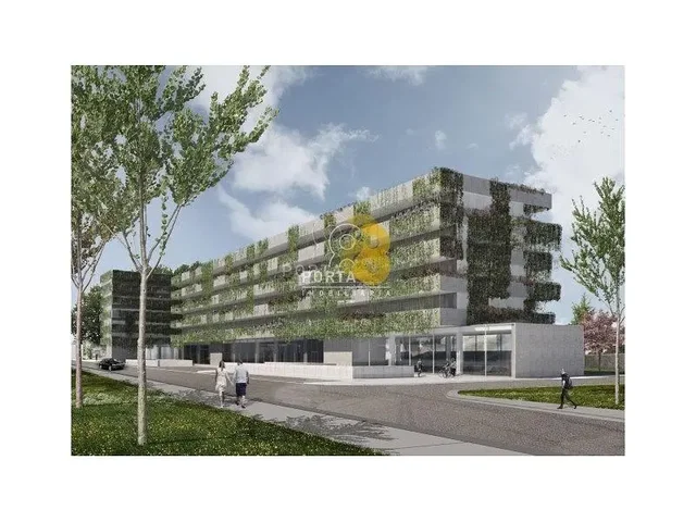 Σπίτι και περιβάλλον; θέα