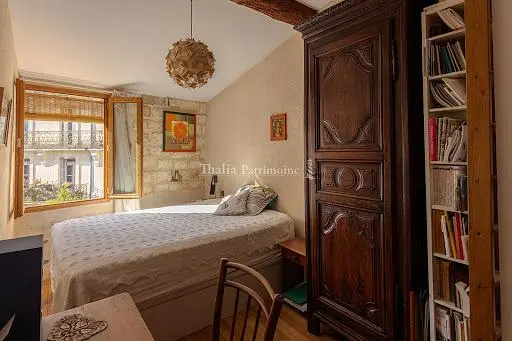 غرفة نوم; ضوء طبيعي, أسلوب ريفي