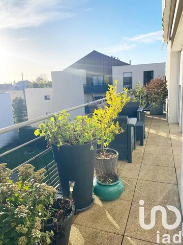 Balkon; doğal ışık