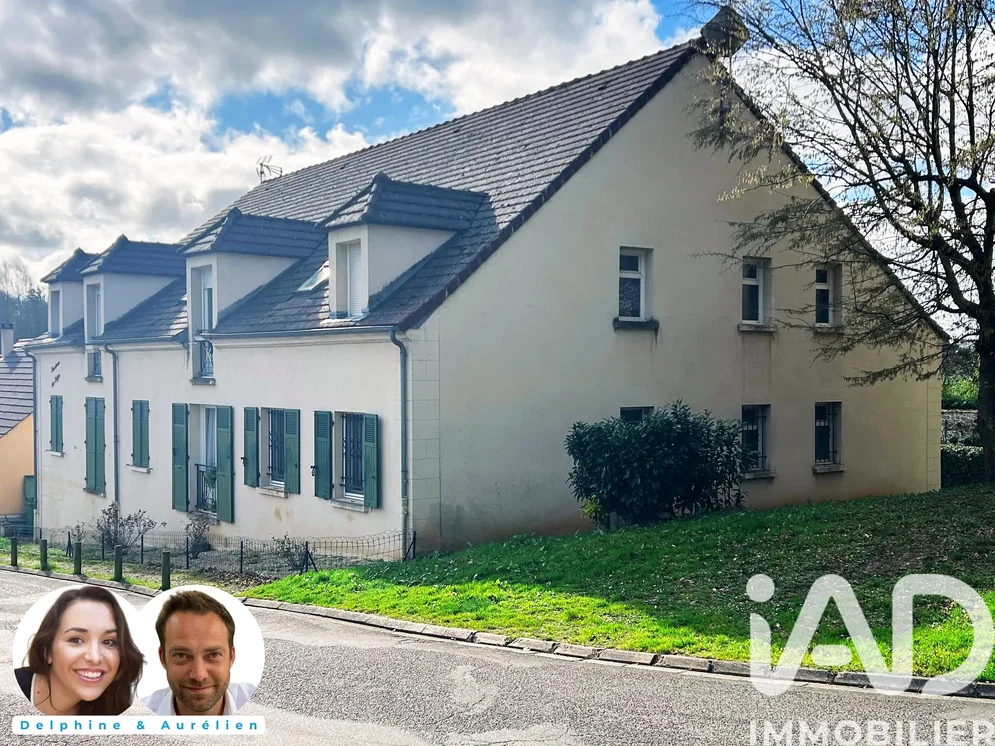 Casa e dintorni; vista