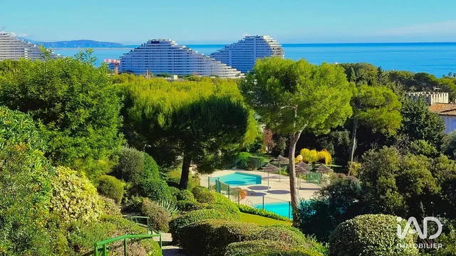Casa e dintorni; vista, luce naturale