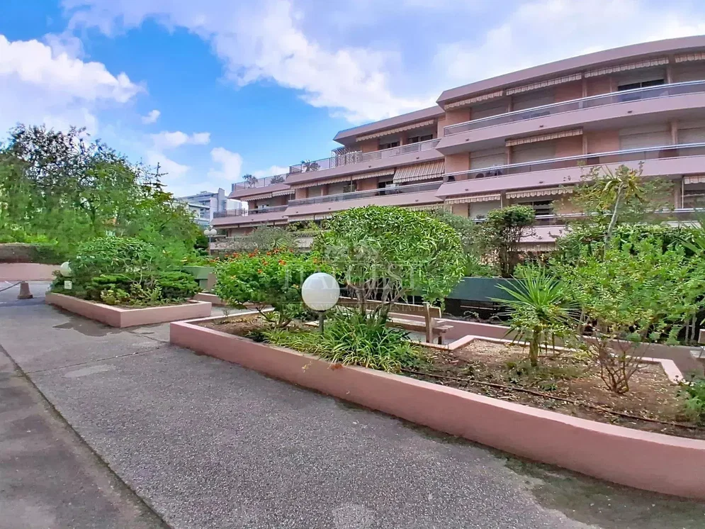 Ev ve çevresi; manzara, doğal ışık