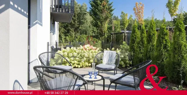 Terrasse; blick, tageslicht