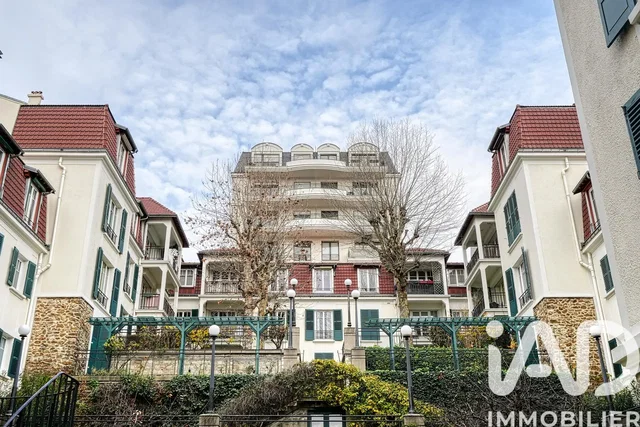 Huis en omgeving