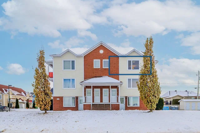 Casa e dintorni; luce naturale