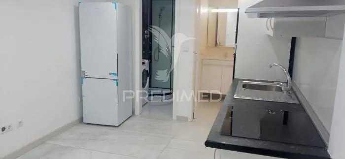 Mutfak; mutfak aletleri, doğal ışık