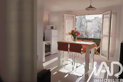 Mutfak; manzara, doğal ışık