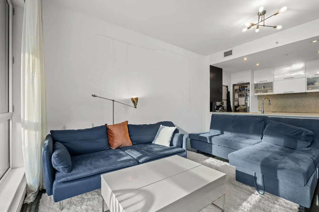 غرفة معيشة; ضوء طبيعي, أسلوب عصري