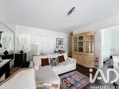 Дневна соба; модерни стил, природно светло