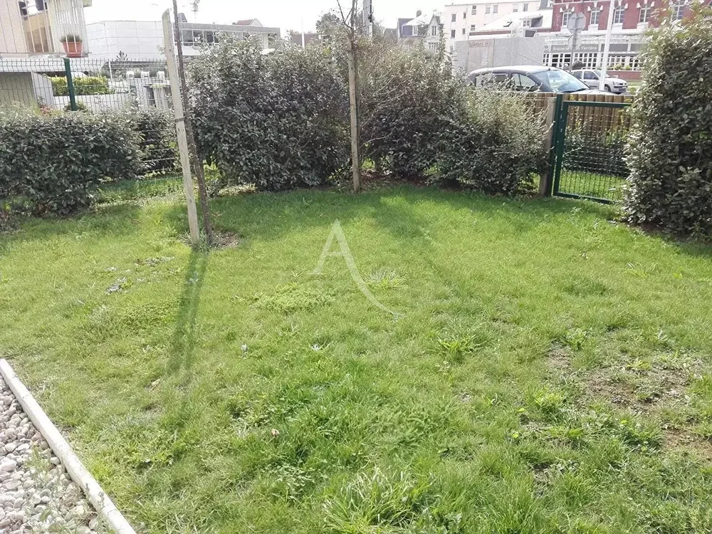 Ev ve çevresi; doğal ışık, manzara