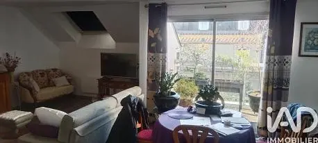 Oturma odası
