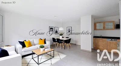 Oturma odası; fayans zemin, modern stil, doğal ışık