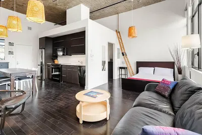 Wohnzimmer; moderner stil, tageslicht, fliesenboden