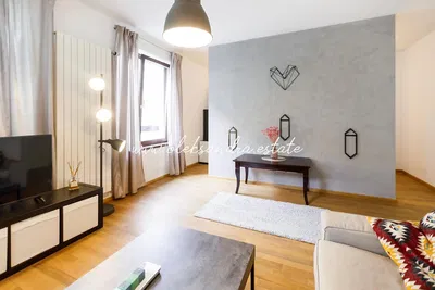 Wohnzimmer; tageslicht, moderner stil