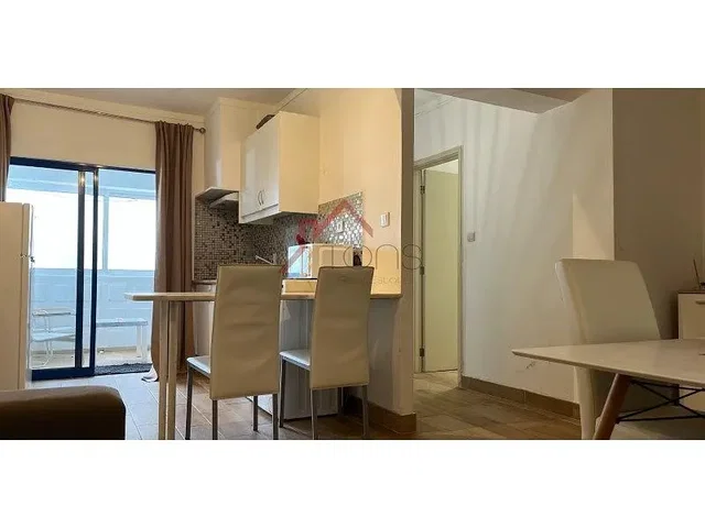 مطبخ; إطلالة, ضوء طبيعي