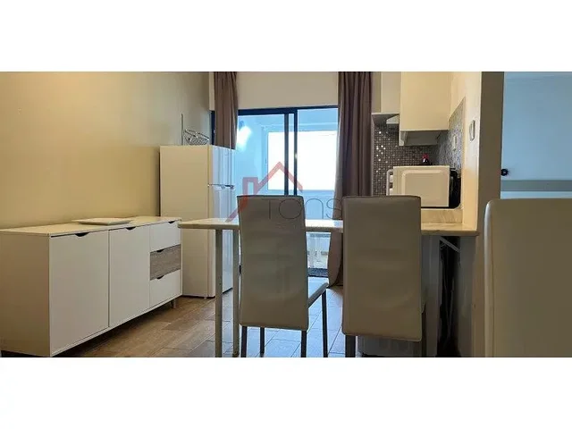مطبخ; أجهزة المطبخ, ضوء طبيعي