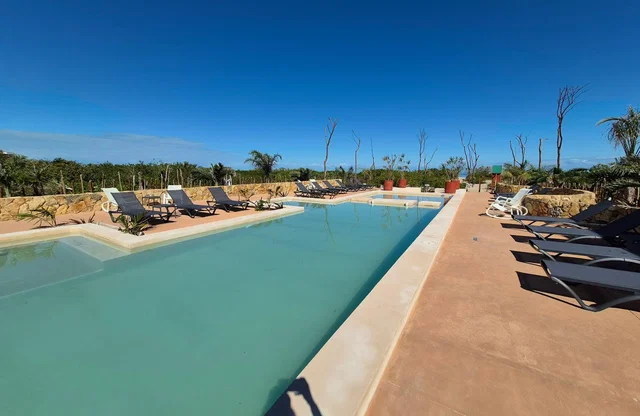 Terrasse; blick, tageslicht